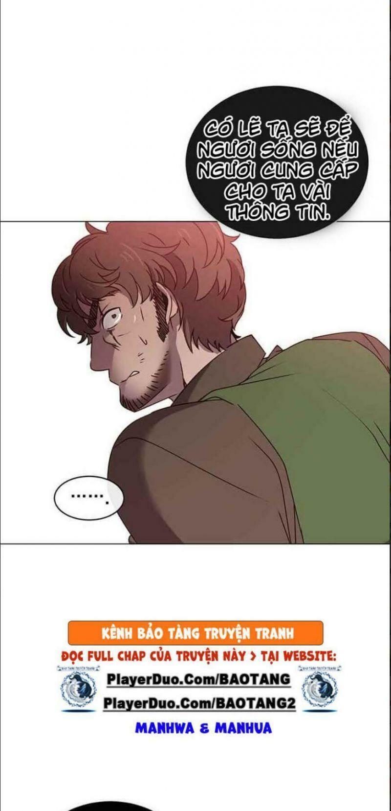 Anh Hùng Mạnh Nhất Trở Lại Chap 29 - Next Chap 30