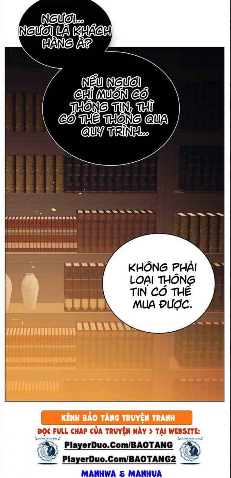 Anh Hùng Mạnh Nhất Trở Lại Chap 29 - Next Chap 30