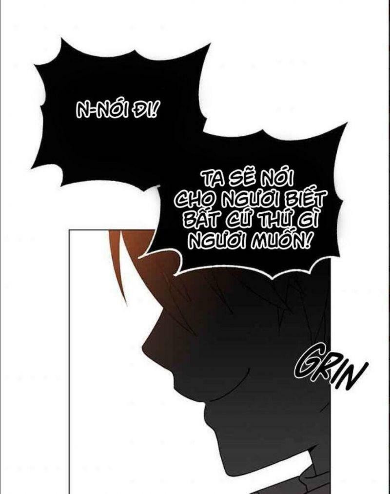 Anh Hùng Mạnh Nhất Trở Lại Chap 29 - Next Chap 30