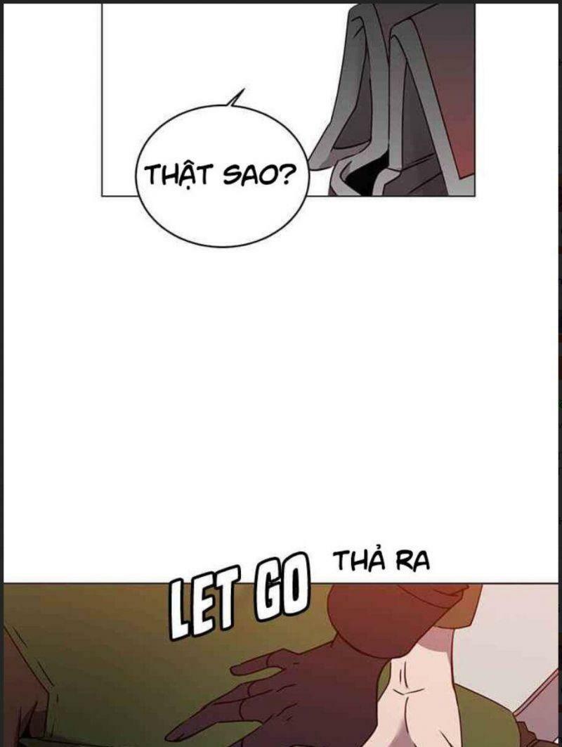 Anh Hùng Mạnh Nhất Trở Lại Chap 29 - Next Chap 30