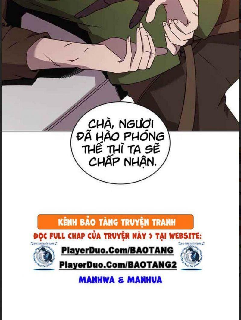 Anh Hùng Mạnh Nhất Trở Lại Chap 29 - Next Chap 30