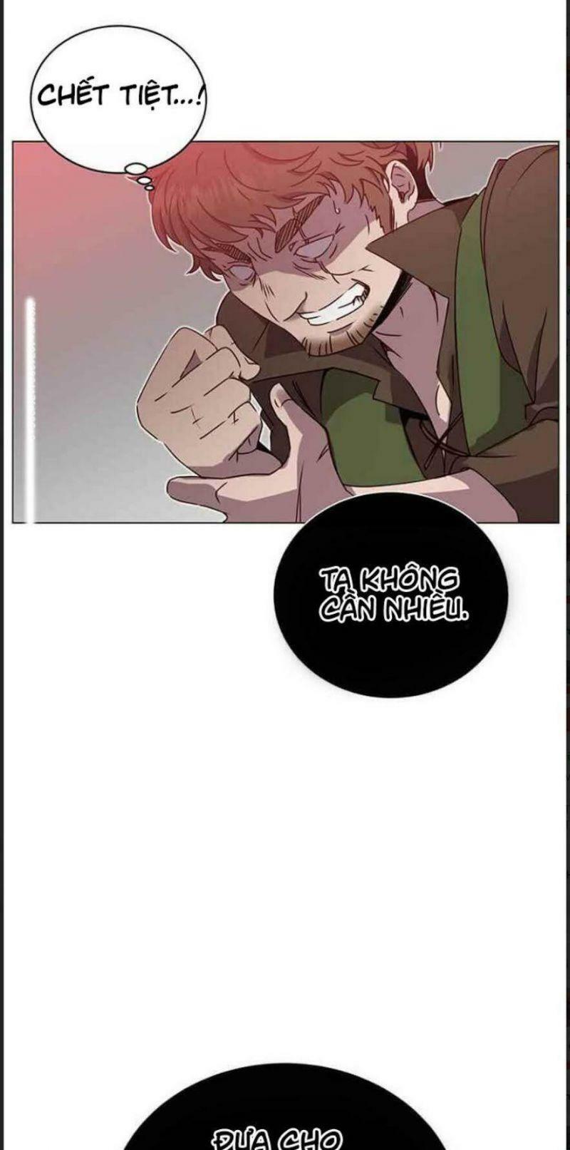 Anh Hùng Mạnh Nhất Trở Lại Chap 29 - Next Chap 30