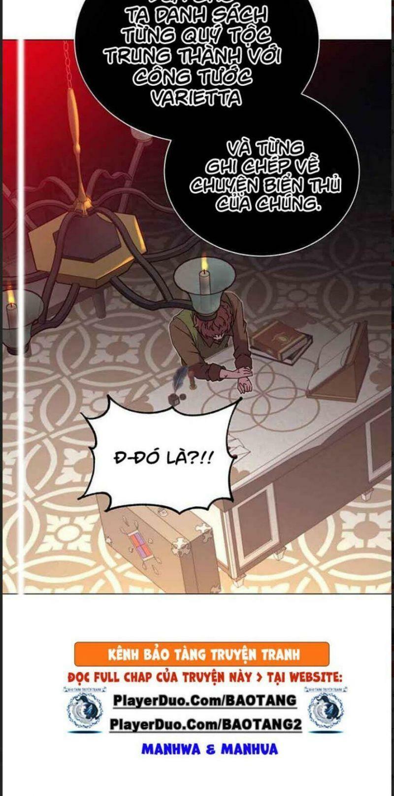 Anh Hùng Mạnh Nhất Trở Lại Chap 29 - Next Chap 30