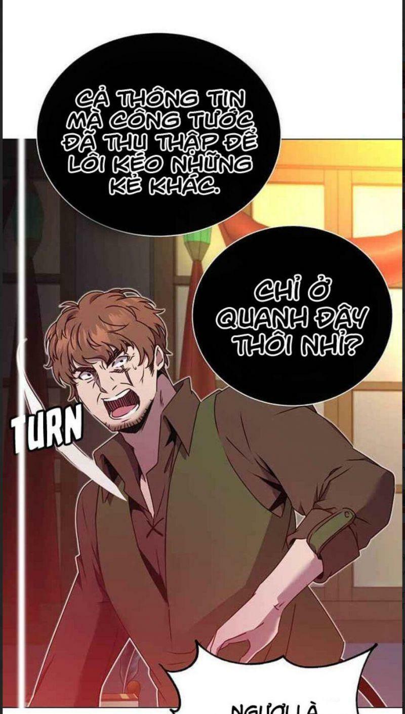 Anh Hùng Mạnh Nhất Trở Lại Chap 29 - Next Chap 30