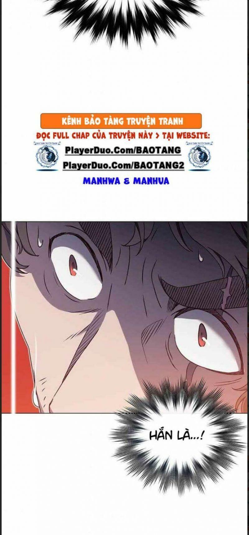 Anh Hùng Mạnh Nhất Trở Lại Chap 29 - Next Chap 30