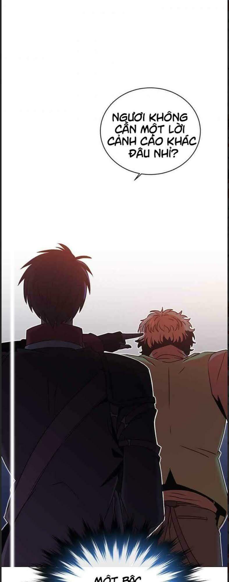 Anh Hùng Mạnh Nhất Trở Lại Chap 29 - Next Chap 30