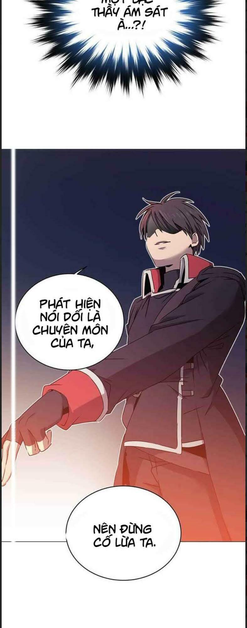 Anh Hùng Mạnh Nhất Trở Lại Chap 29 - Next Chap 30
