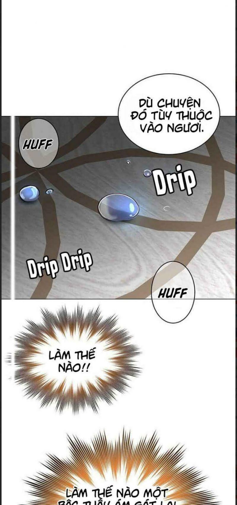 Anh Hùng Mạnh Nhất Trở Lại Chap 29 - Next Chap 30