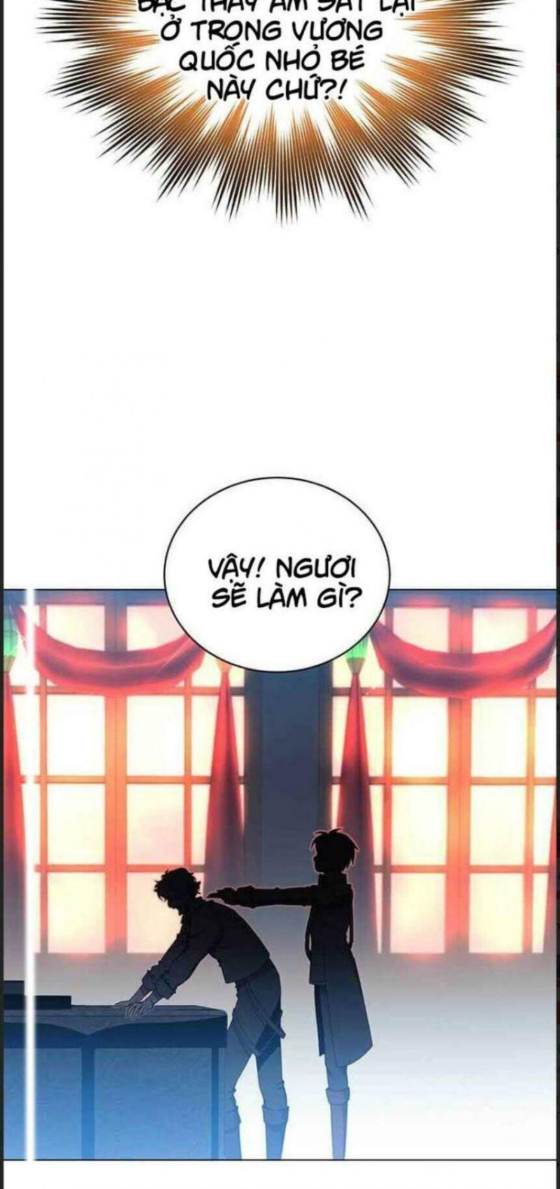 Anh Hùng Mạnh Nhất Trở Lại Chap 29 - Next Chap 30