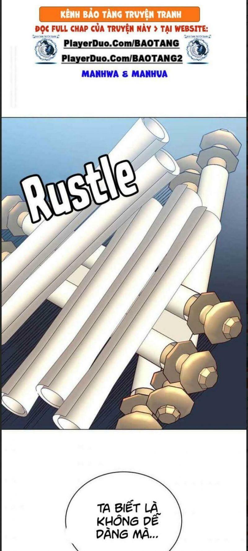 Anh Hùng Mạnh Nhất Trở Lại Chap 29 - Next Chap 30