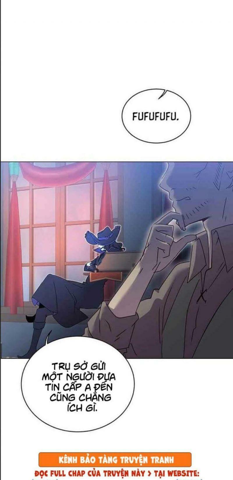 Anh Hùng Mạnh Nhất Trở Lại Chap 29 - Next Chap 30