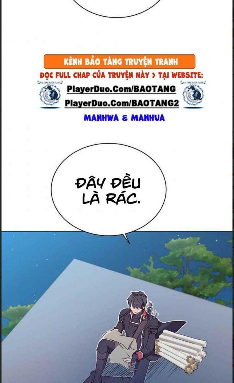 Anh Hùng Mạnh Nhất Trở Lại Chap 29 - Next Chap 30