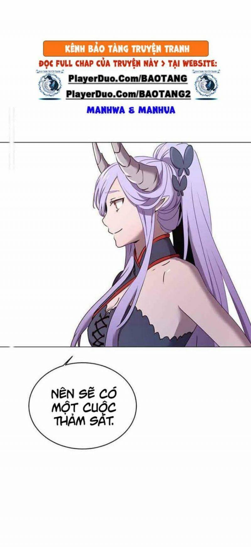 Anh Hùng Mạnh Nhất Trở Lại Chap 29 - Next Chap 30