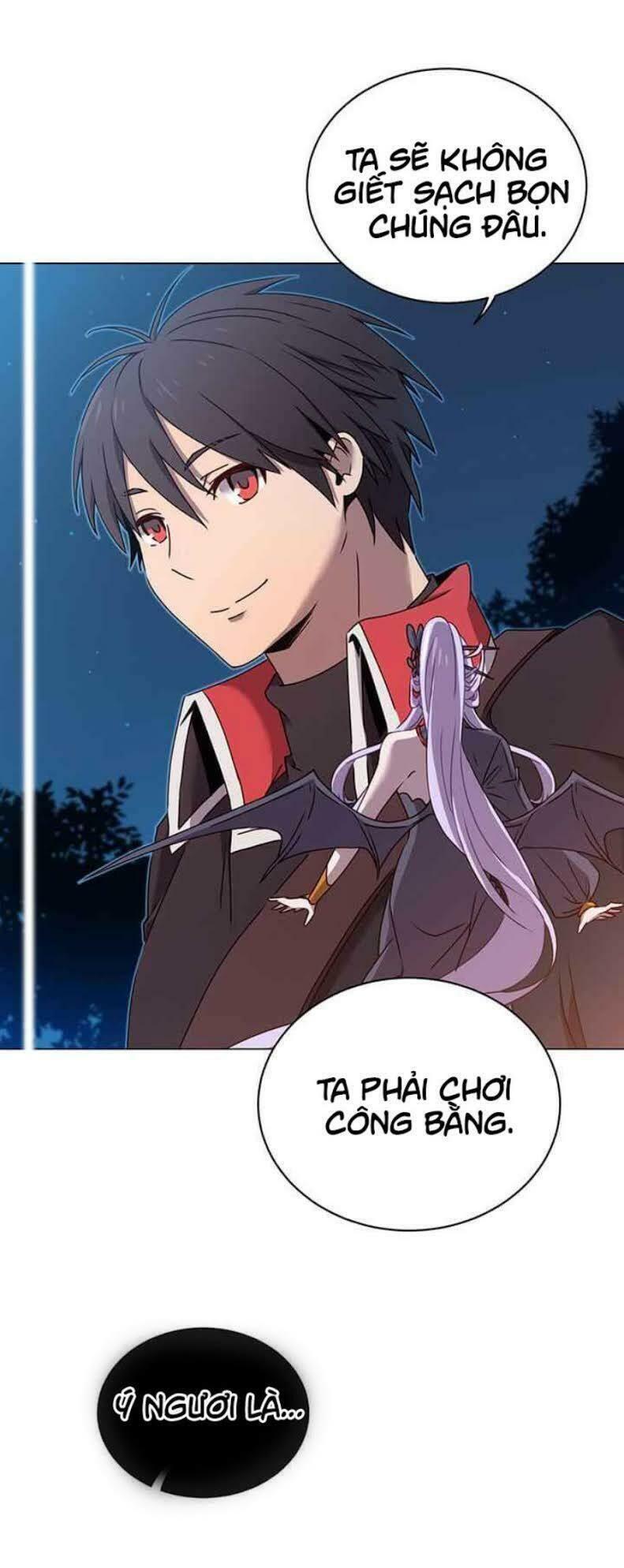 Anh Hùng Mạnh Nhất Trở Lại Chap 29 - Next Chap 30