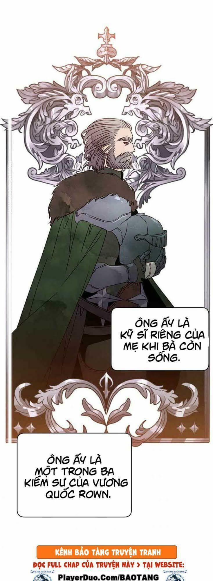 Anh Hùng Mạnh Nhất Trở Lại Chap 29 - Next Chap 30