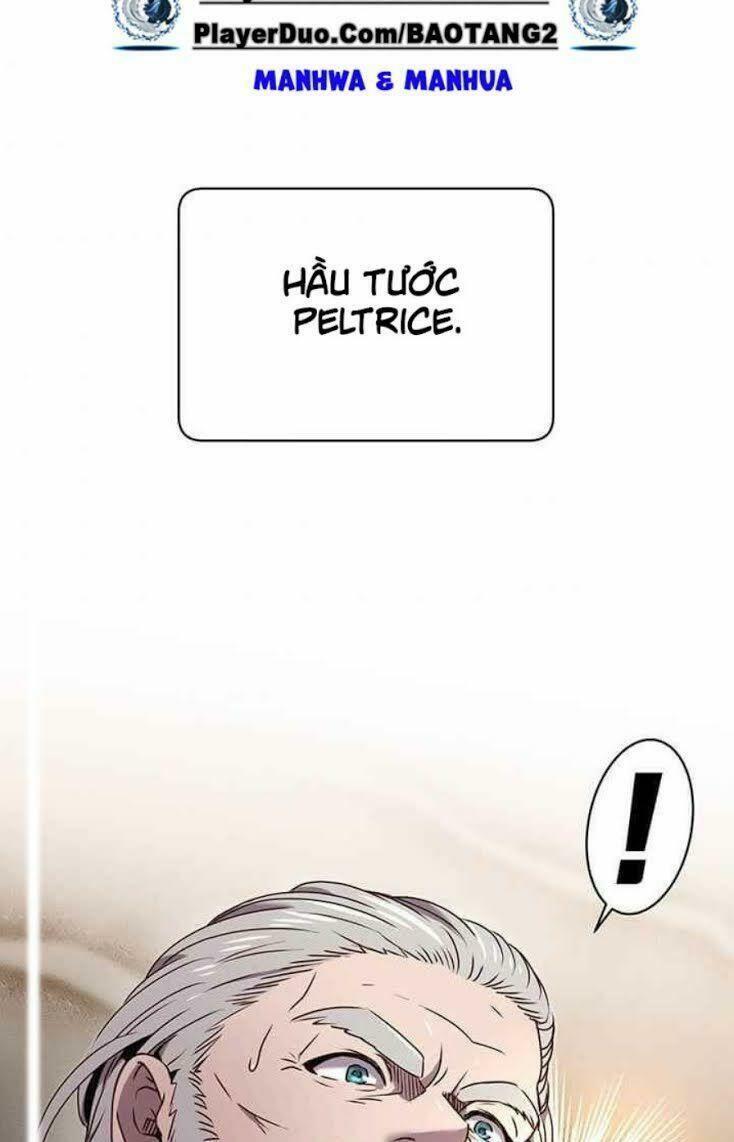 Anh Hùng Mạnh Nhất Trở Lại Chap 29 - Next Chap 30