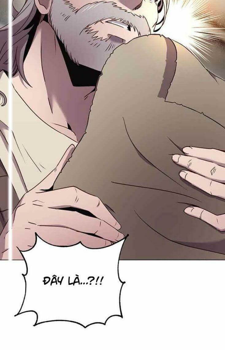 Anh Hùng Mạnh Nhất Trở Lại Chap 29 - Next Chap 30