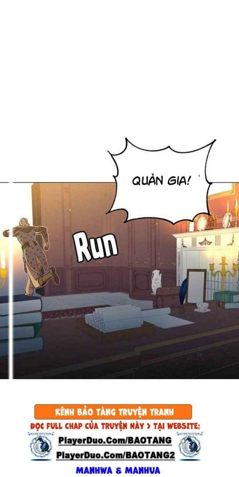 Anh Hùng Mạnh Nhất Trở Lại Chap 29 - Next Chap 30