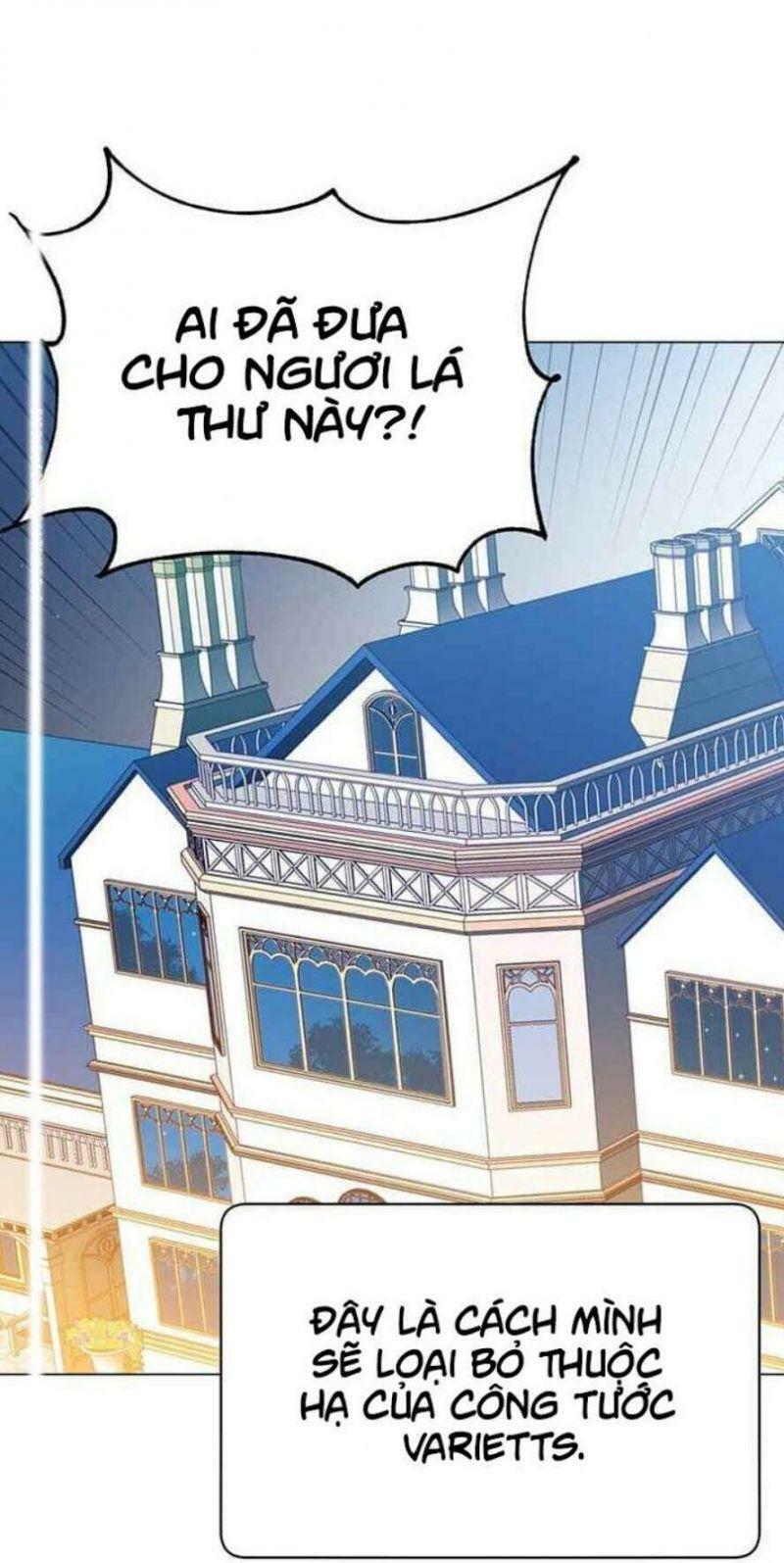 Anh Hùng Mạnh Nhất Trở Lại Chap 29 - Next Chap 30