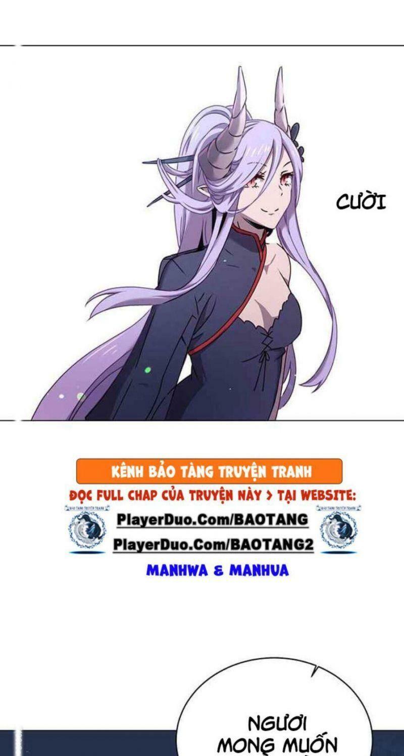 Anh Hùng Mạnh Nhất Trở Lại Chap 29 - Next Chap 30