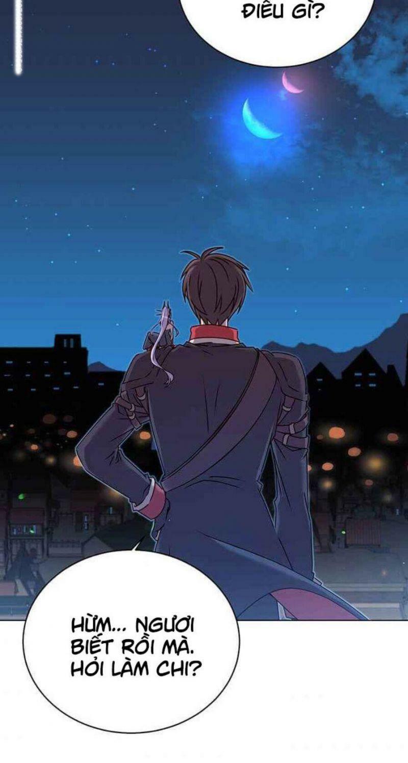 Anh Hùng Mạnh Nhất Trở Lại Chap 29 - Next Chap 30