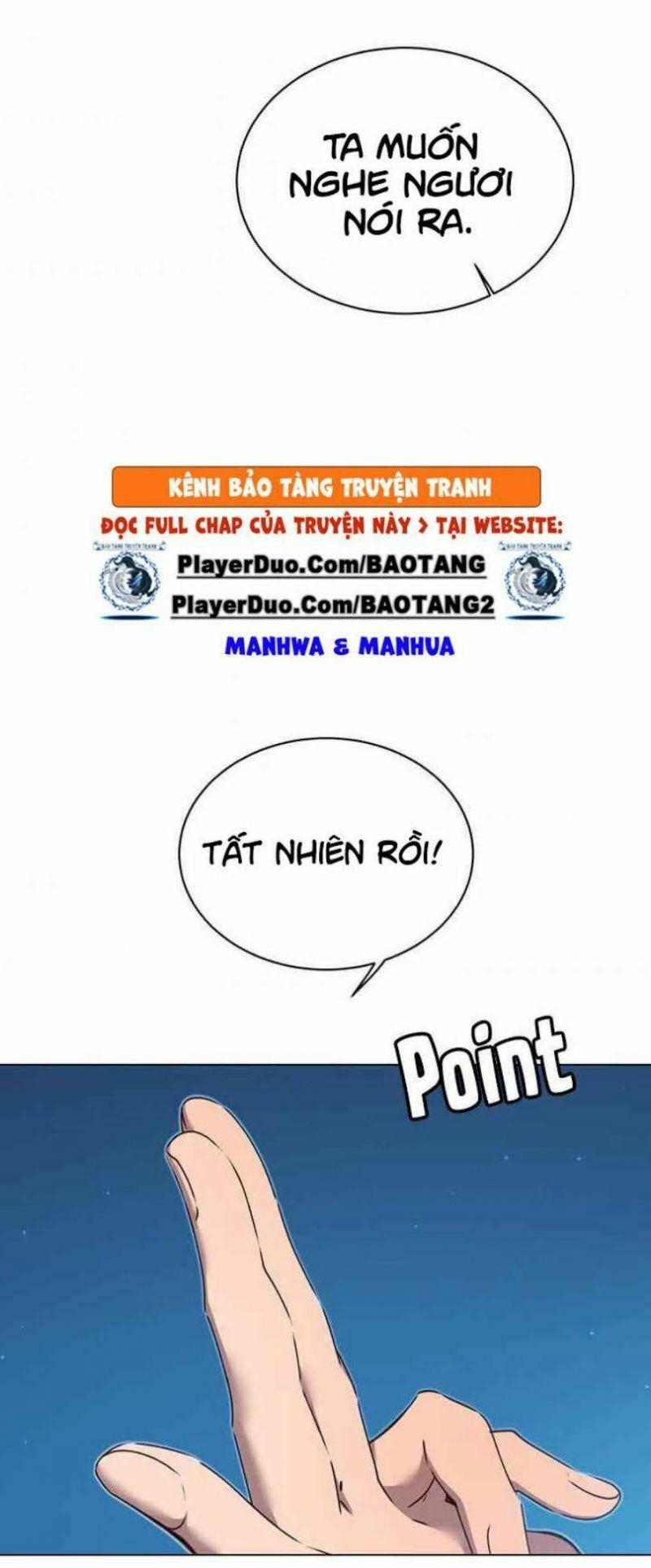 Anh Hùng Mạnh Nhất Trở Lại Chap 29 - Next Chap 30