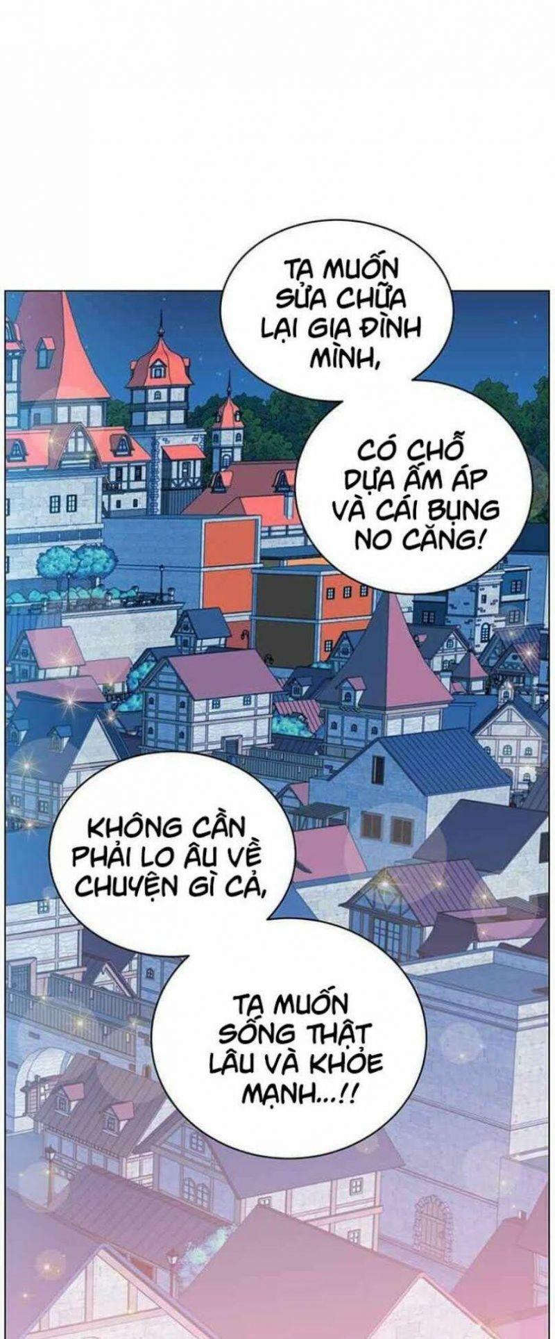 Anh Hùng Mạnh Nhất Trở Lại Chap 29 - Next Chap 30
