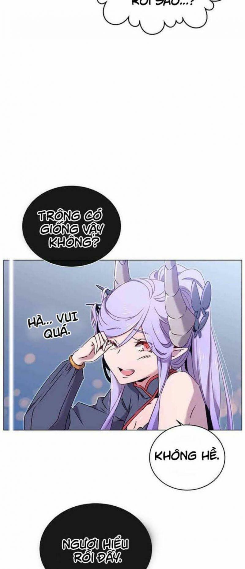 Anh Hùng Mạnh Nhất Trở Lại Chap 29 - Next Chap 30