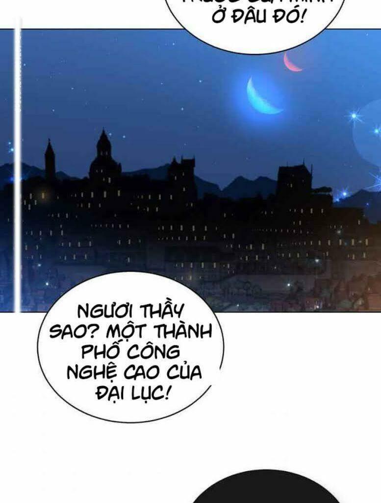 Anh Hùng Mạnh Nhất Trở Lại Chap 29 - Next Chap 30