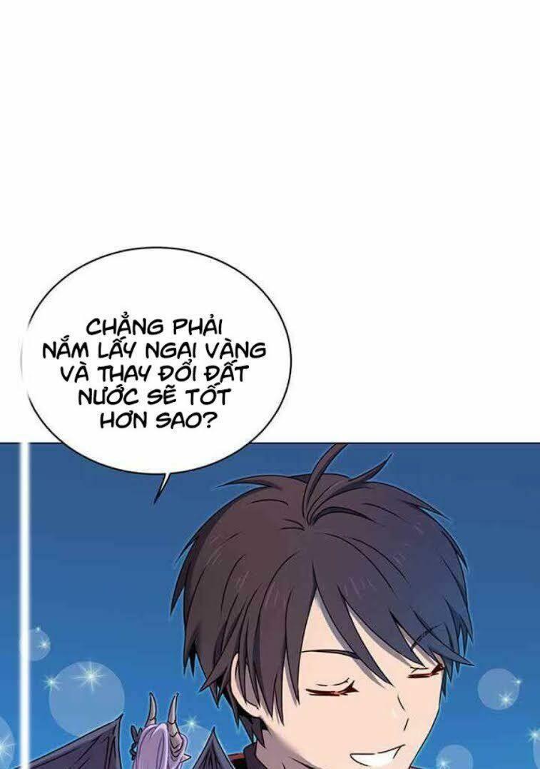 Anh Hùng Mạnh Nhất Trở Lại Chap 29 - Next Chap 30