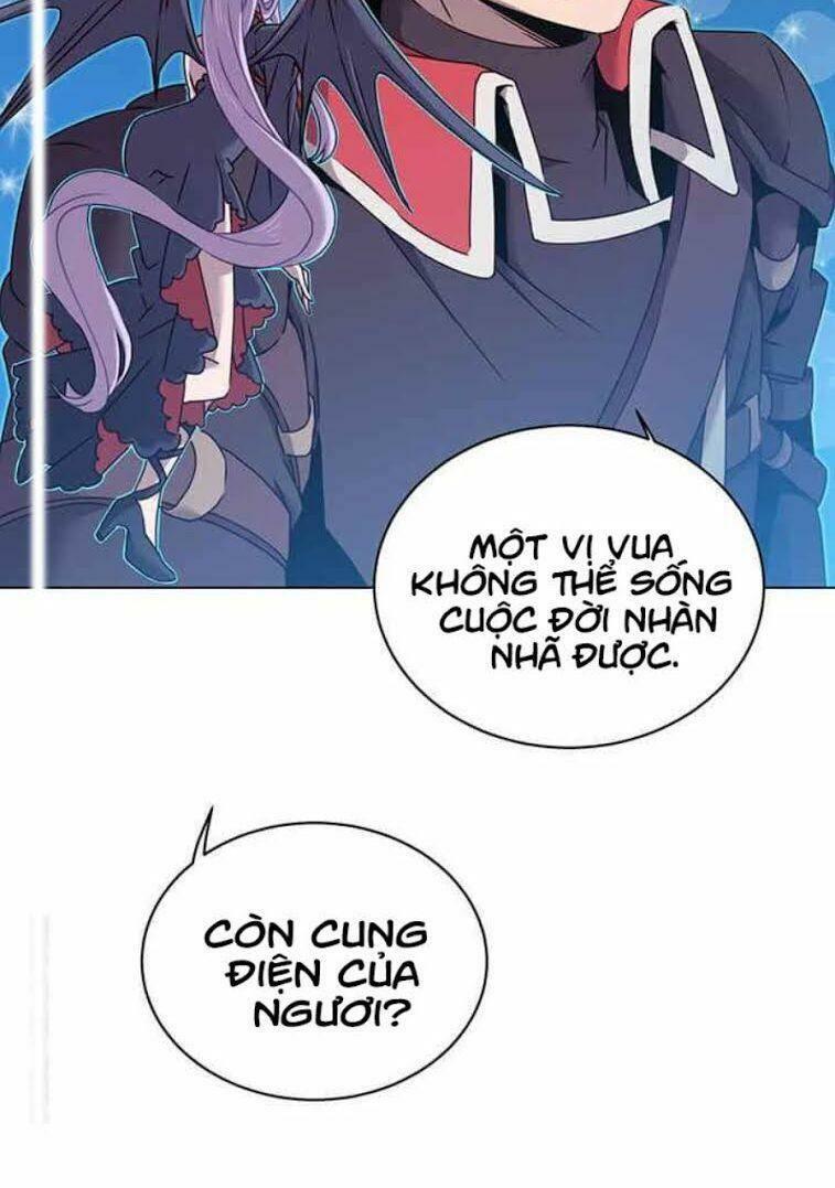 Anh Hùng Mạnh Nhất Trở Lại Chap 29 - Next Chap 30