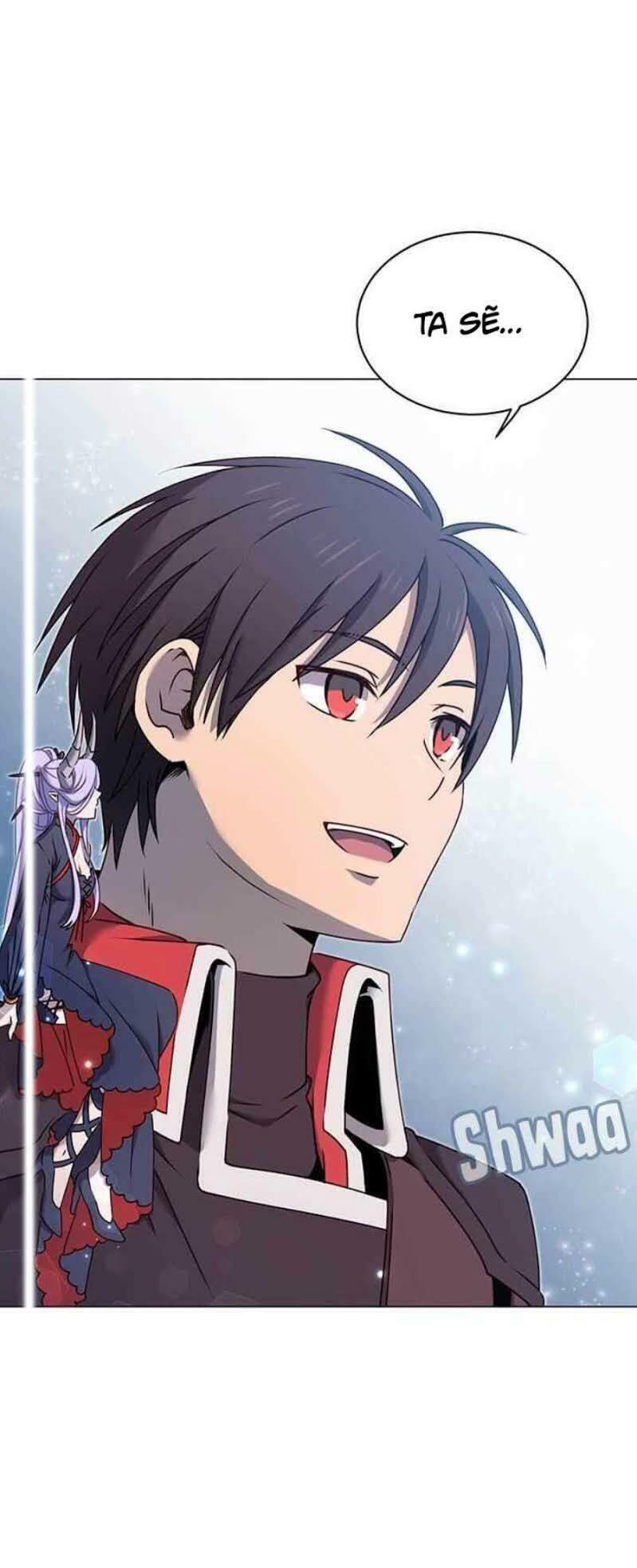 Anh Hùng Mạnh Nhất Trở Lại Chap 29 - Next Chap 30