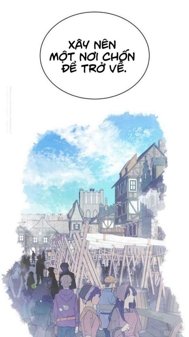 Anh Hùng Mạnh Nhất Trở Lại Chap 29 - Next Chap 30