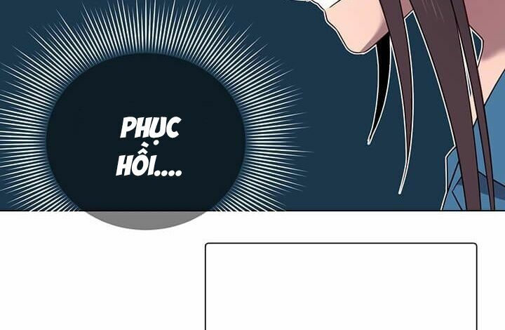 Anh Hùng Mạnh Nhất Trở Lại Chap 3 - Next Chap 4