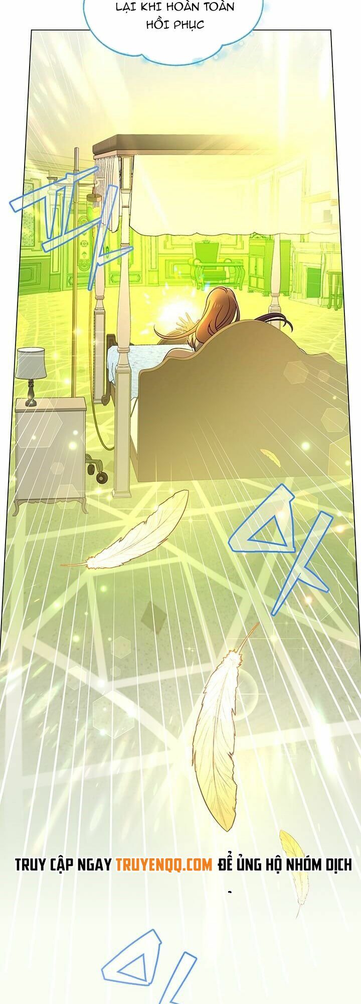 Anh Hùng Mạnh Nhất Trở Lại Chap 3 - Next Chap 4