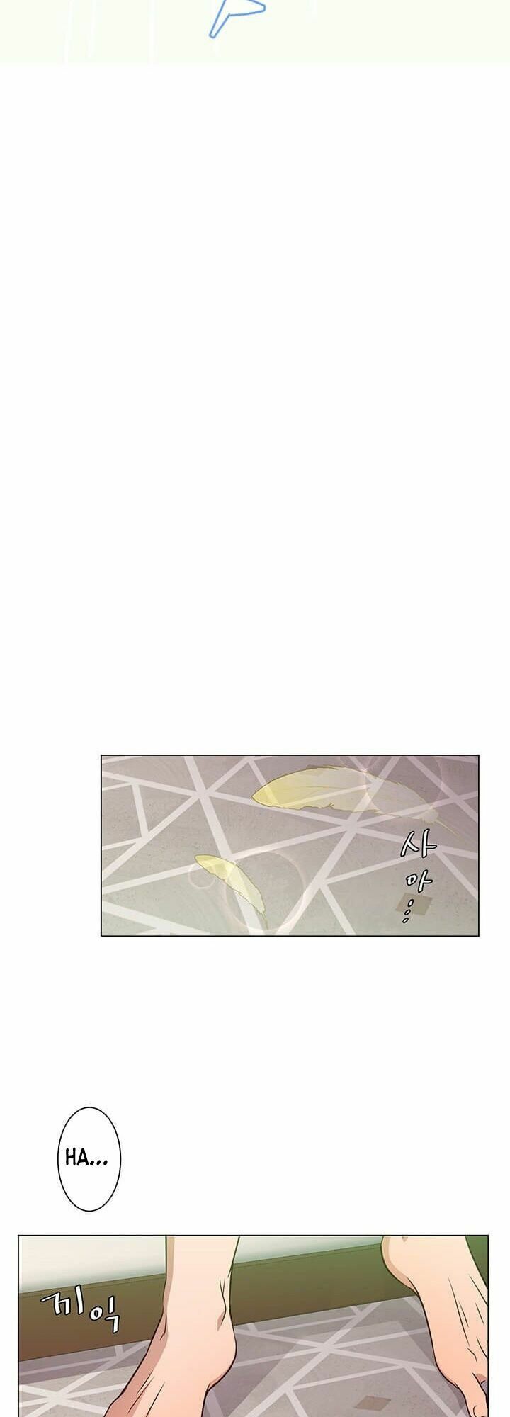 Anh Hùng Mạnh Nhất Trở Lại Chap 3 - Next Chap 4