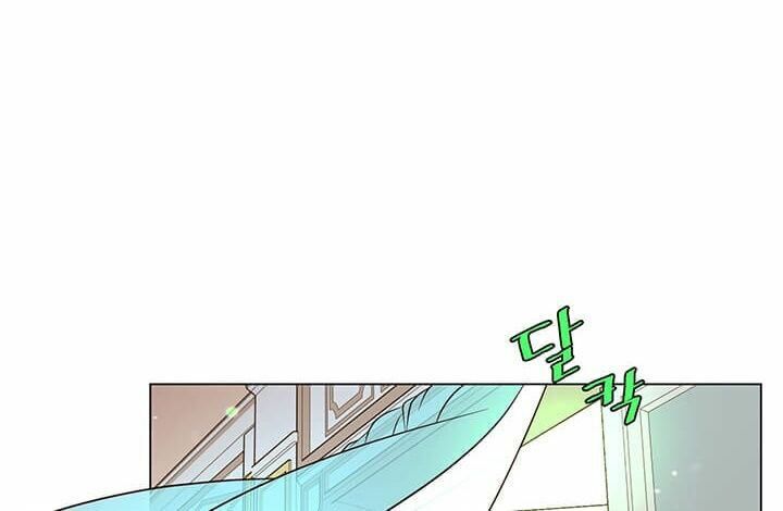 Anh Hùng Mạnh Nhất Trở Lại Chap 3 - Next Chap 4