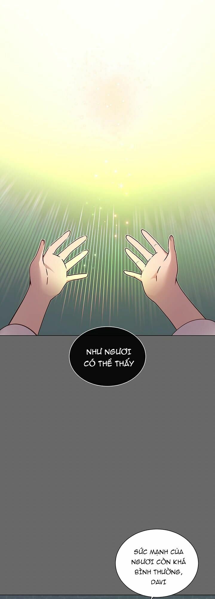 Anh Hùng Mạnh Nhất Trở Lại Chap 3 - Next Chap 4