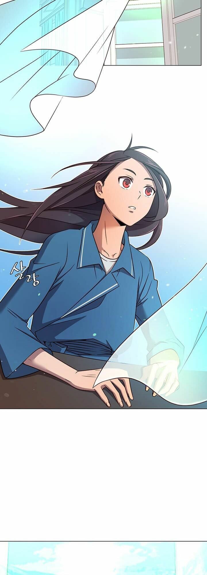 Anh Hùng Mạnh Nhất Trở Lại Chap 3 - Next Chap 4