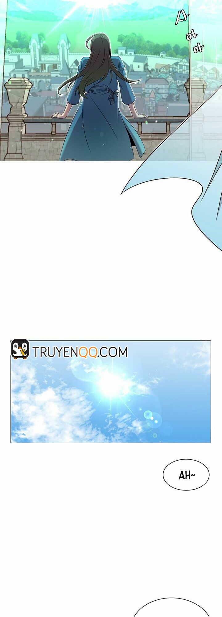 Anh Hùng Mạnh Nhất Trở Lại Chap 3 - Next Chap 4