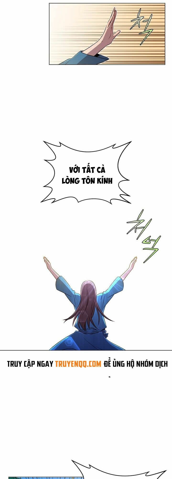 Anh Hùng Mạnh Nhất Trở Lại Chap 3 - Next Chap 4