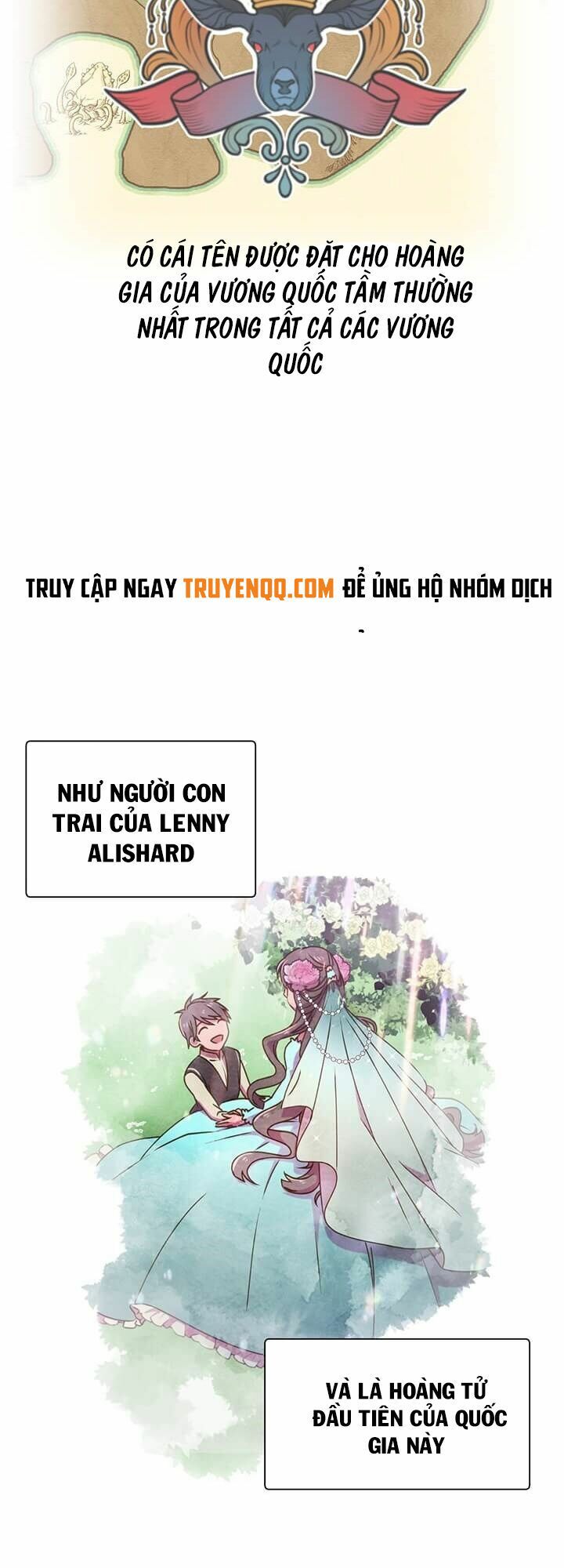 Anh Hùng Mạnh Nhất Trở Lại Chap 3 - Next Chap 4