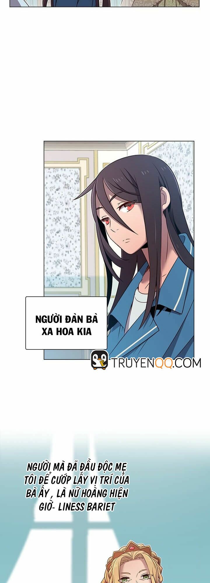 Anh Hùng Mạnh Nhất Trở Lại Chap 3 - Next Chap 4