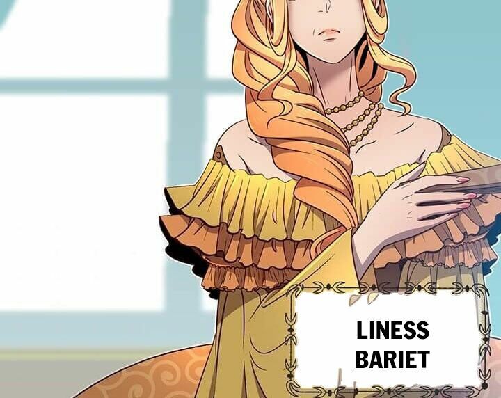 Anh Hùng Mạnh Nhất Trở Lại Chap 3 - Next Chap 4