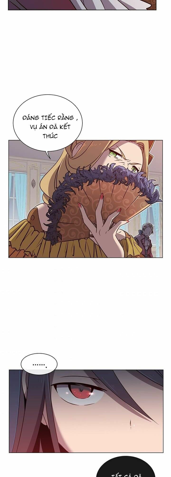 Anh Hùng Mạnh Nhất Trở Lại Chap 3 - Next Chap 4