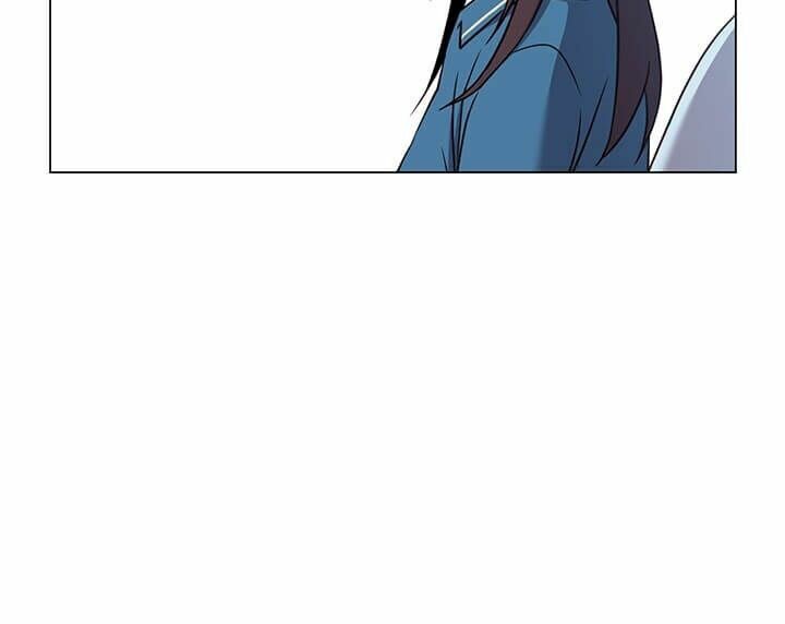 Anh Hùng Mạnh Nhất Trở Lại Chap 3 - Next Chap 4