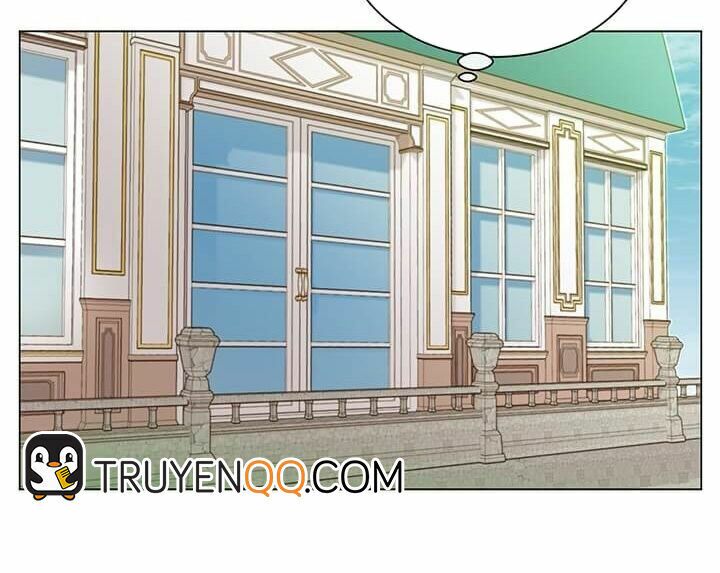 Anh Hùng Mạnh Nhất Trở Lại Chap 3 - Next Chap 4