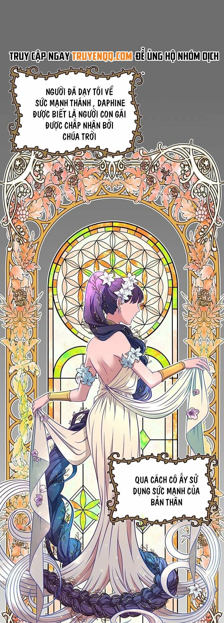 Anh Hùng Mạnh Nhất Trở Lại Chap 3 - Next Chap 4