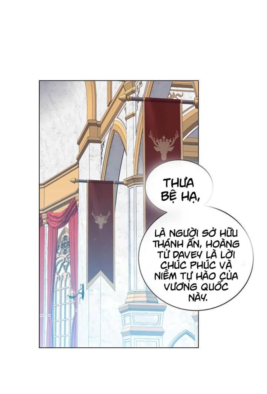 Anh Hùng Mạnh Nhất Trở Lại Chap 30 - Next Chap 31