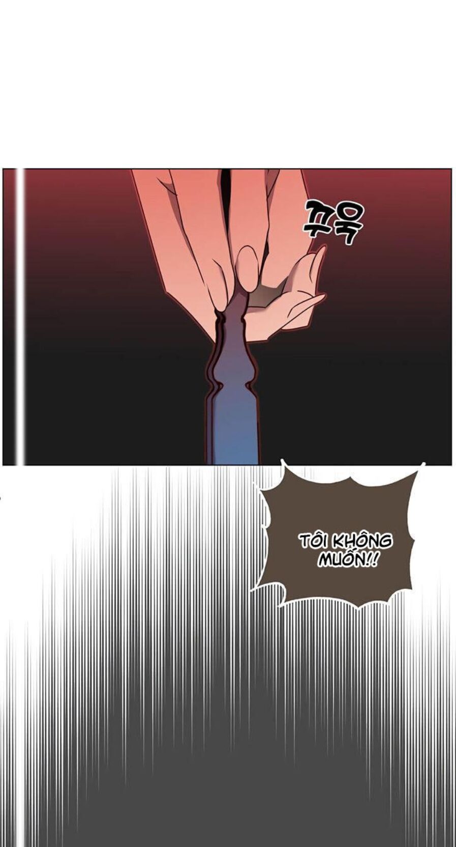 Anh Hùng Mạnh Nhất Trở Lại Chap 30 - Next Chap 31